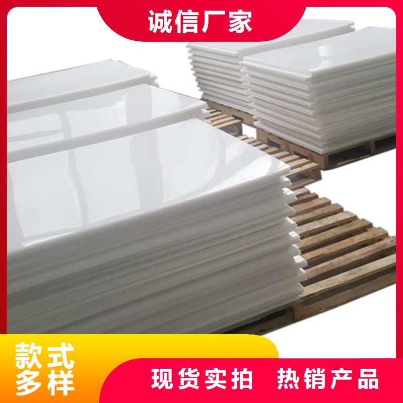 尼龙尼龙套一站式供应