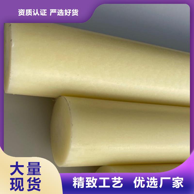 尼龙滑轮、尼龙滑轮生产厂家-