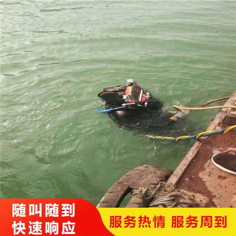 管道安装气囊封堵品质