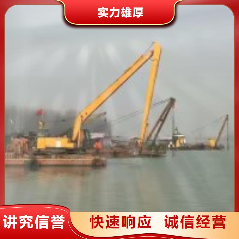 水下安装过河管道公司信息