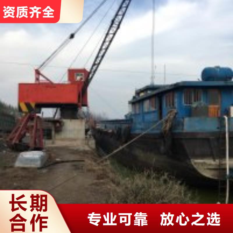 电厂闸门水下维修检查公司_欢迎咨询