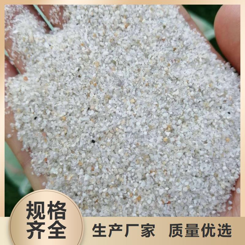 石英砂铝酸钙粉一站式采购