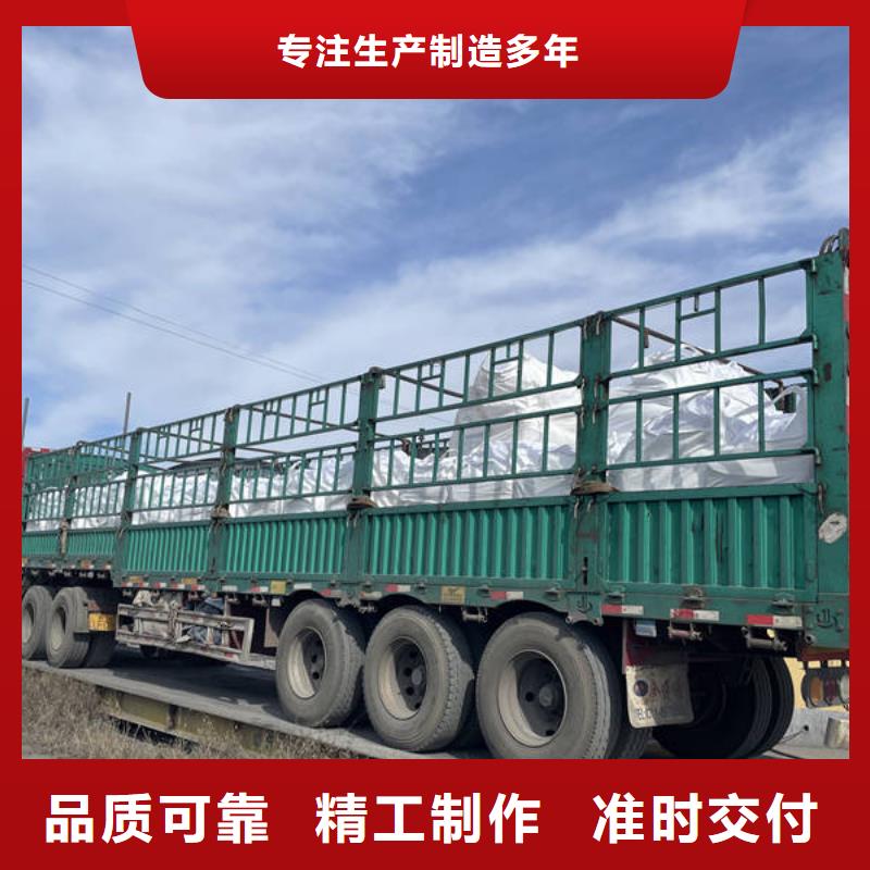 【石英砂粘土生物陶粒滤料产地直供】