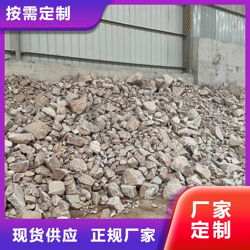 【石英砂粘土生物陶粒滤料产地直供】
