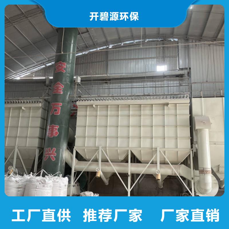 【石英砂粘土生物陶粒滤料产地直供】