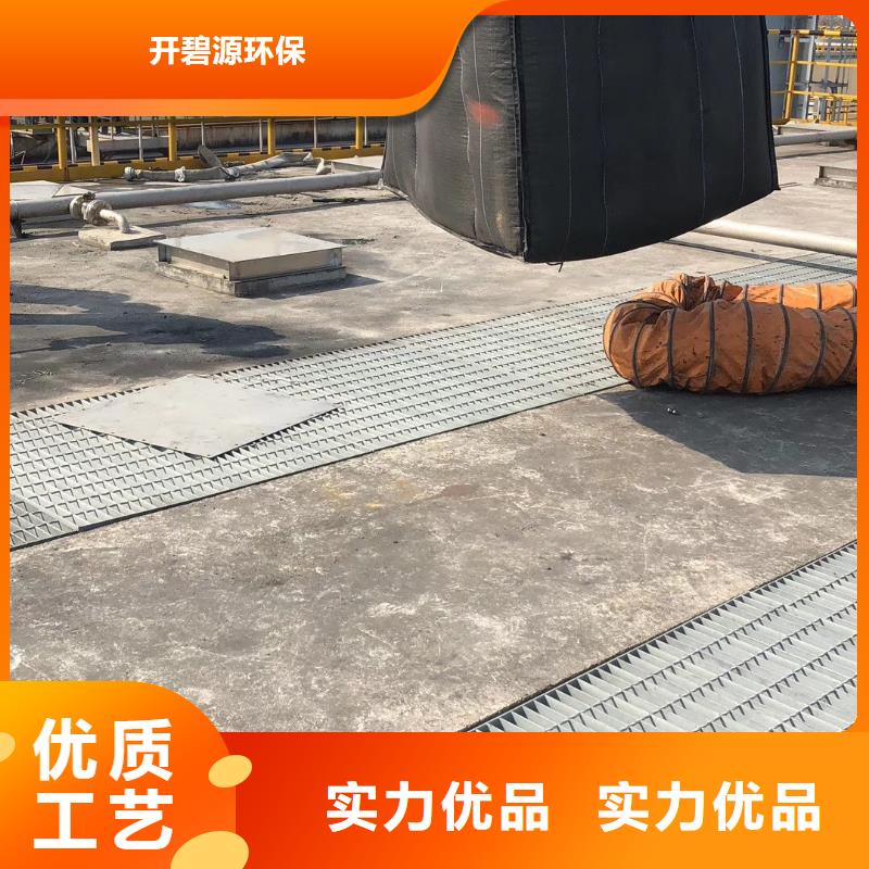 活性炭_COD降解厂家大量现货