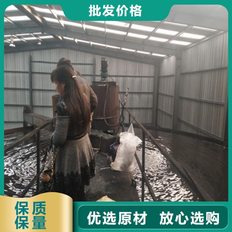 聚合氯化铝粘土生物陶粒滤料选择我们没错