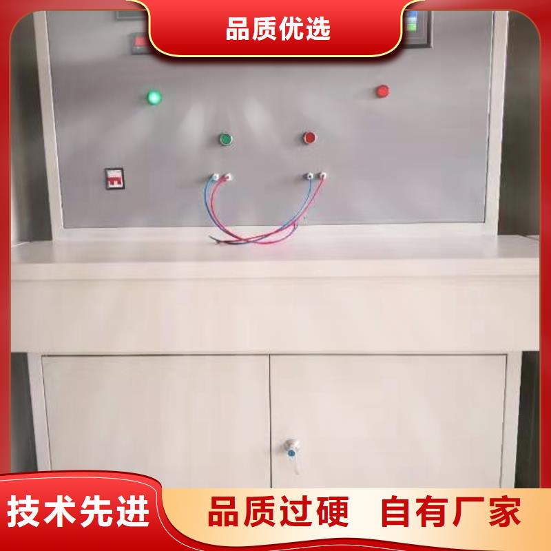 一次通流加压模拟带负荷向量试验装置变压器直流电阻测试仪买的放心安兴用的舒心