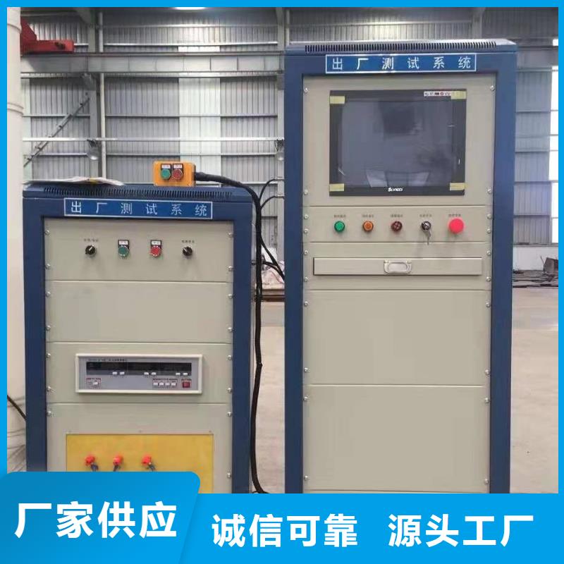 录波仪,配电终端自动化测试仪实拍品质保障