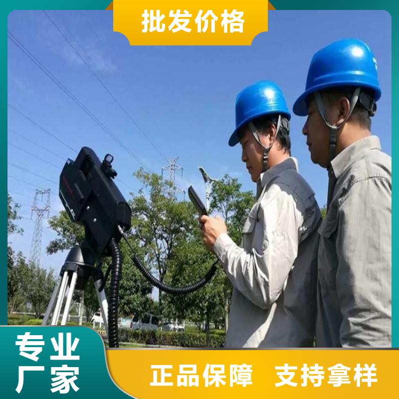 【清障仪,配电自动化终端测试仪品质做服务】