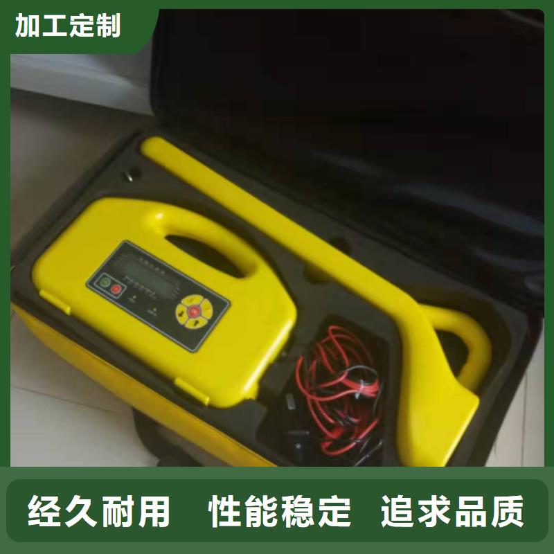 地埋电缆管线探测仪,蓄电池测试仪厂家