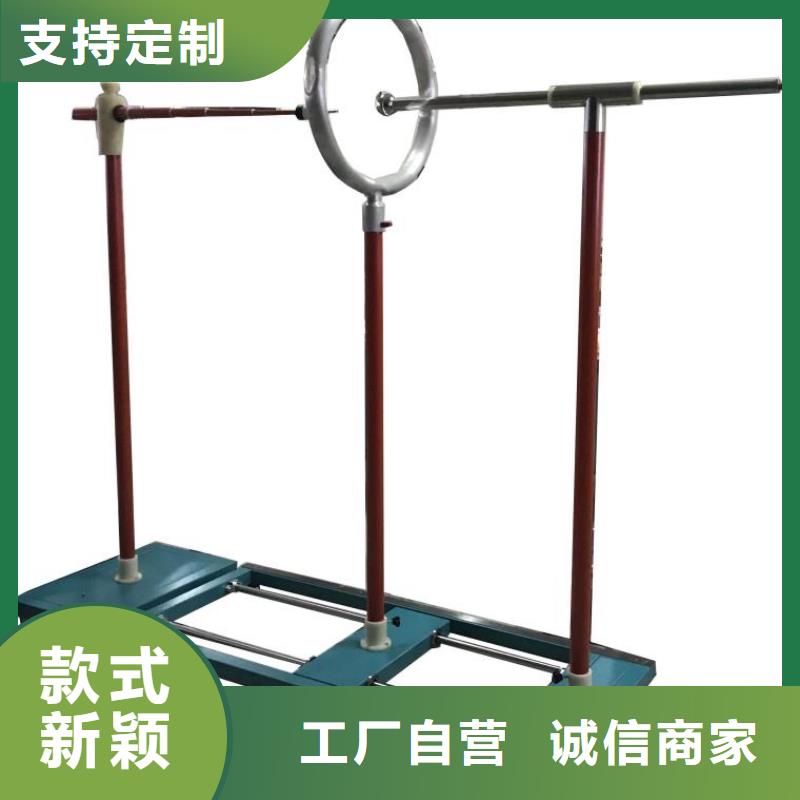 绝缘鞋手套耐压装置智能变电站光数字测试仪用品质赢得客户信赖