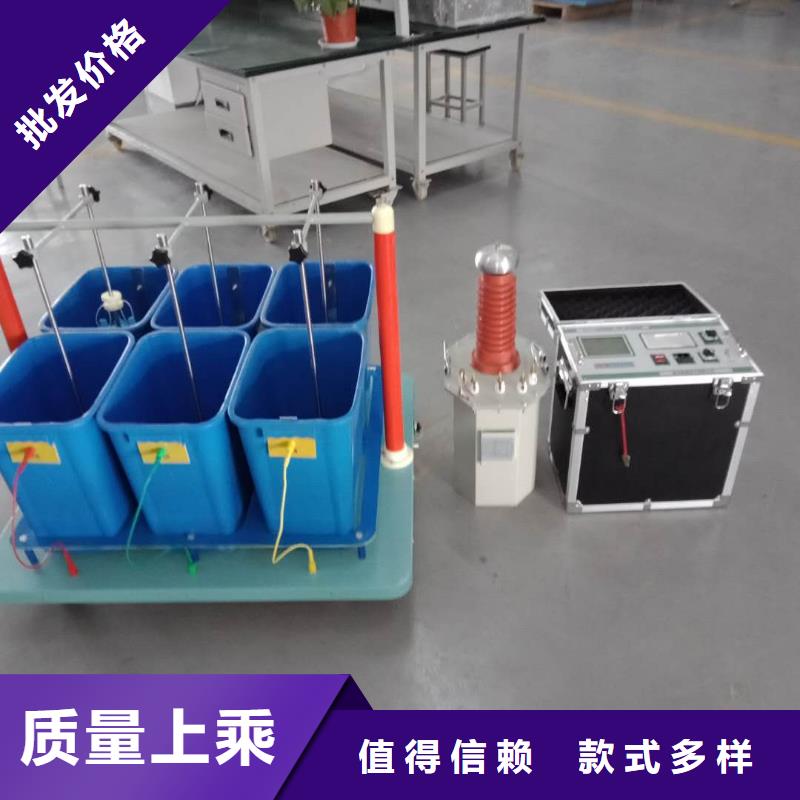 绝缘鞋手套耐压装置智能变电站光数字测试仪用品质赢得客户信赖