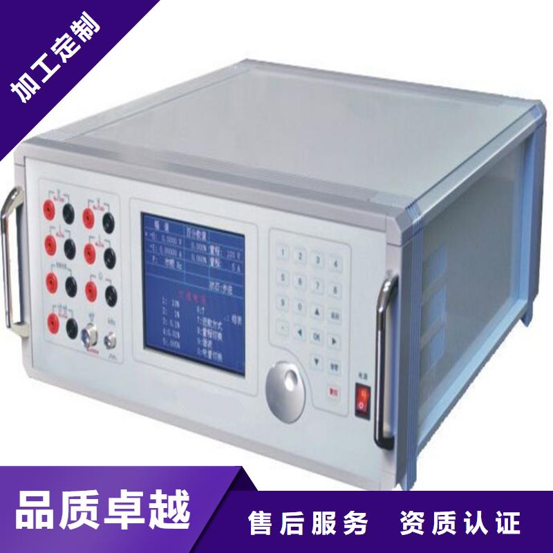 多功能校准仪,蓄电池充放电测试仪品质保证