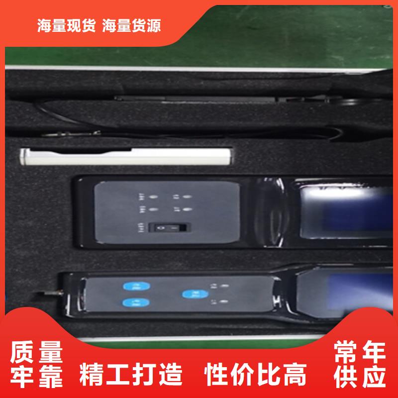 互感器综合测试仪【变频串联谐振耐压试验装置】现货销售