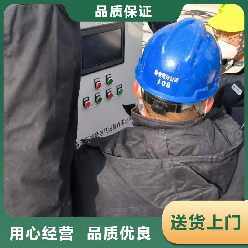 直流系统绝缘校验仪手持式光数字测试仪品质无所畏惧