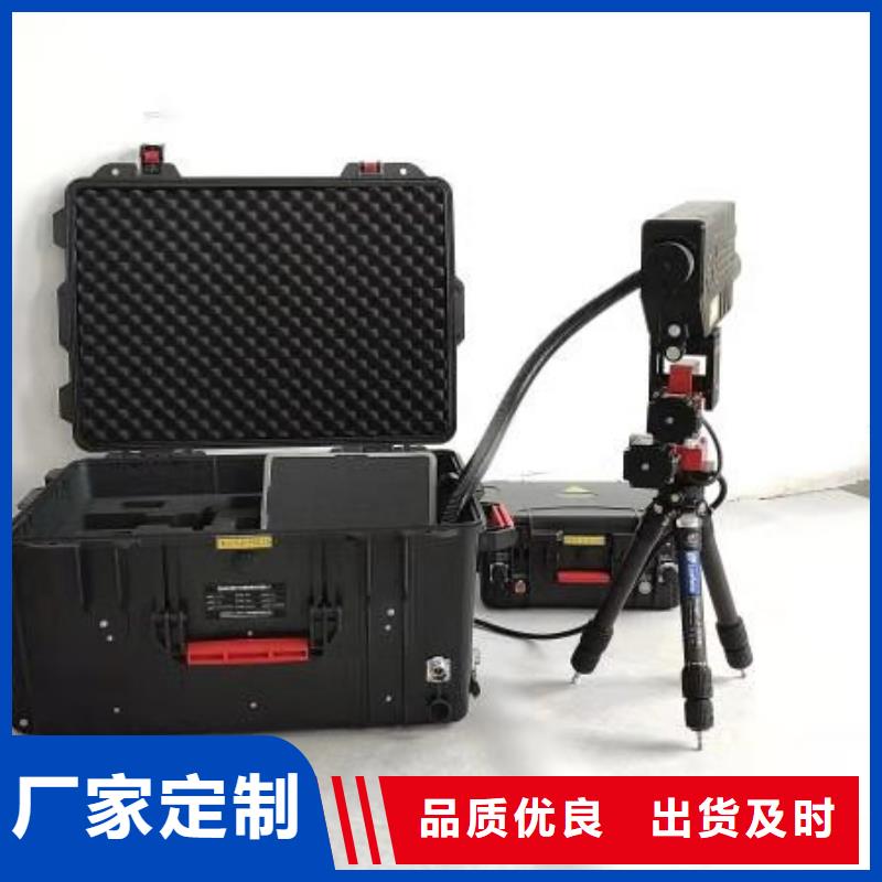 架空线路故障测试仪TH-3A微机继电保护测试仪产地源头好货