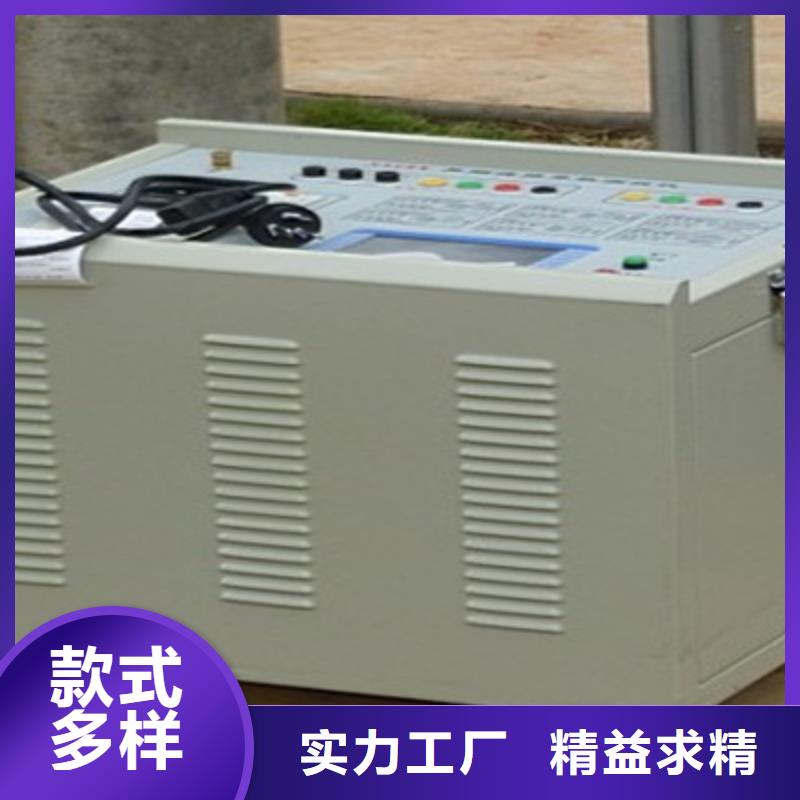 异频线路参数测试仪,交流标准源相标准功率源甄选好物