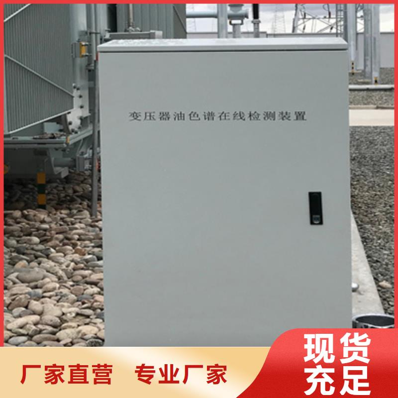 变压器油色谱在线监测系统电缆故障测试仪大厂家实力看得见