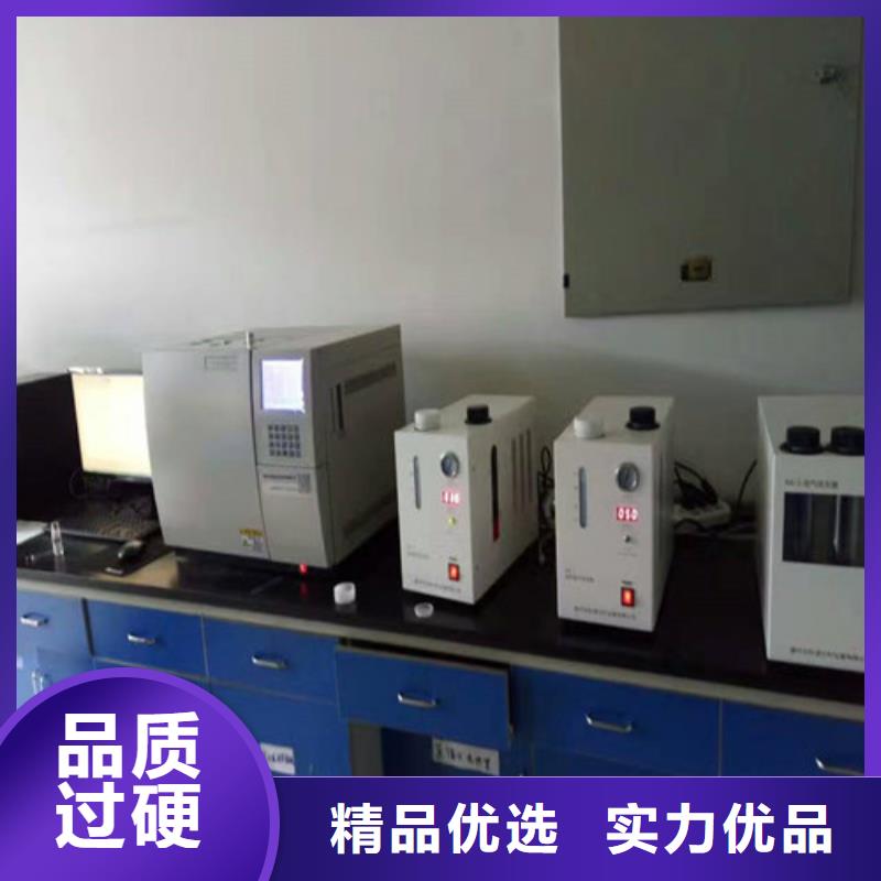 变压器油色谱在线监测系统电缆故障测试仪大厂家实力看得见