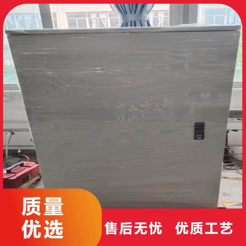 电缆故障测试仪-视频-佛山市电缆故障测试仪|南海|顺德|汕尾|深圳电缆故障测试仪