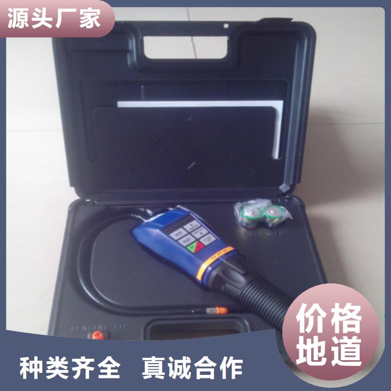 SF6微水测试仪蓄电池充放电测试仪质量为本