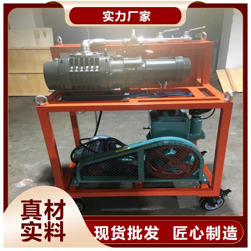 电器综合试验台变压器直流电阻测试仪实力才是硬道理