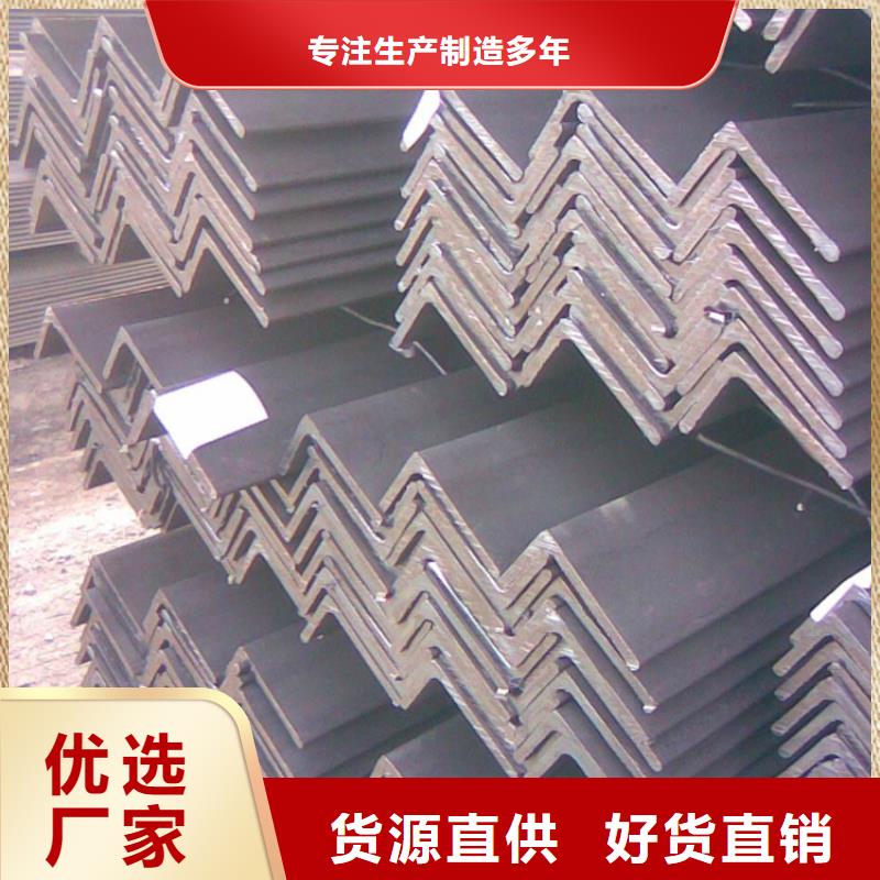 型材,Q355D无缝钢管拒绝差价