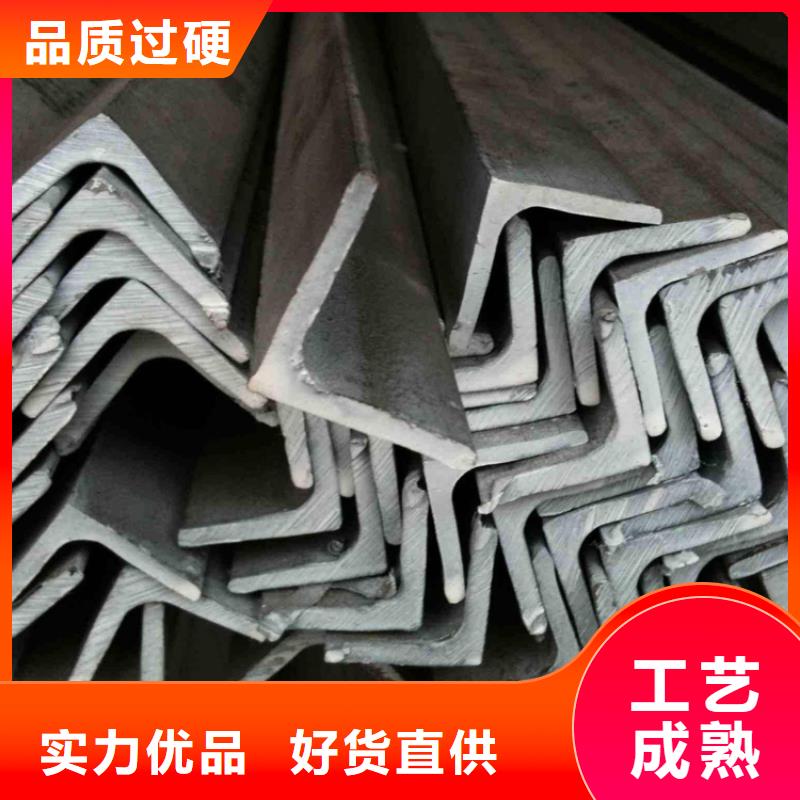 型材42crmo精密钢管匠心打造