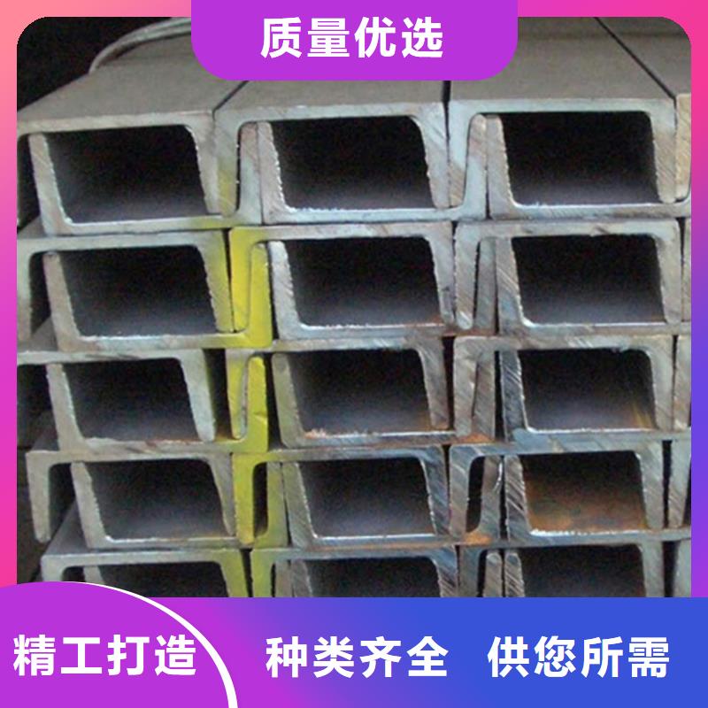 型材,Q355D无缝钢管拒绝差价