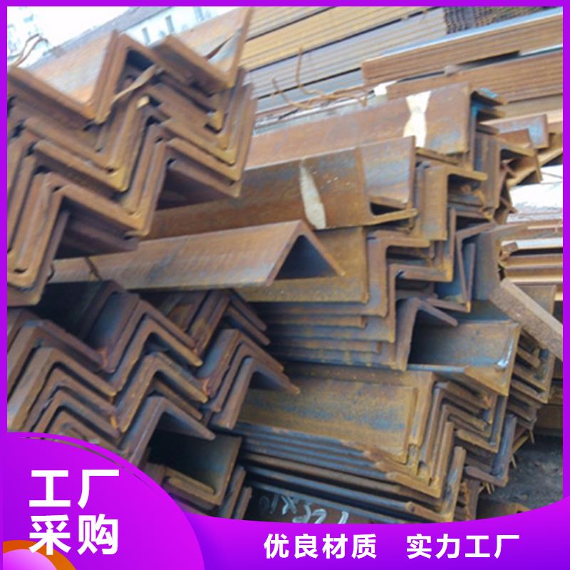 型材冷拔无缝钢管追求品质