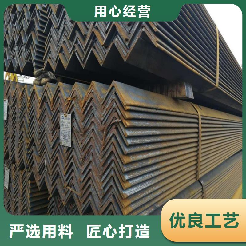 型材42crmo精密钢管匠心打造