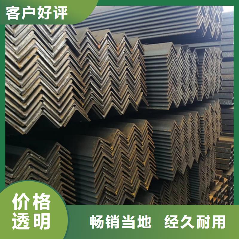 型材,Q355D无缝钢管拒绝差价
