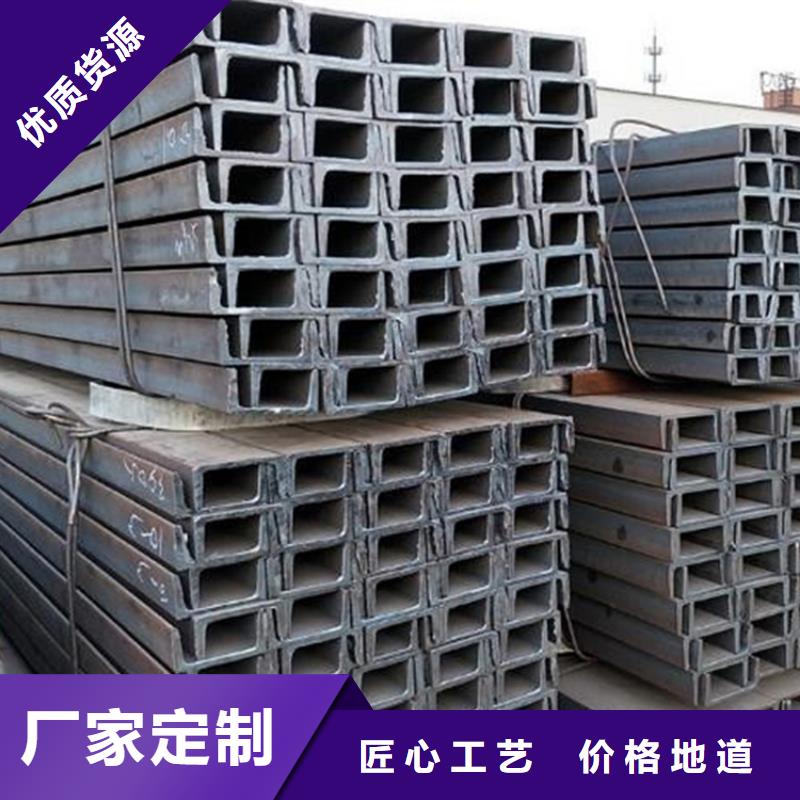 型材,【薄壁无缝钢管】经销商