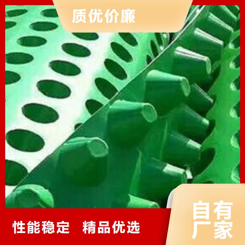 排水板【水泥化粪池】大品牌值得信赖