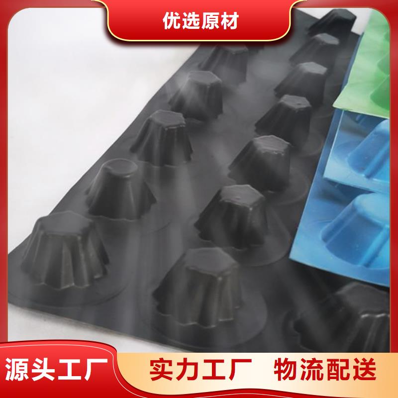 排水板【水泥化粪池】大品牌值得信赖