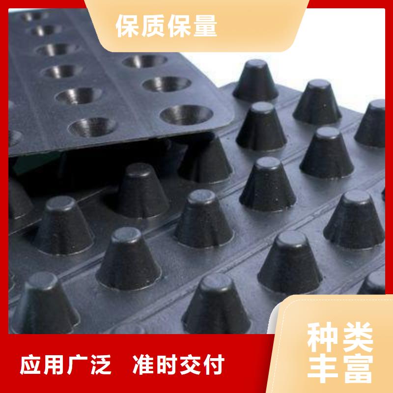 排水板【水泥化粪池】大品牌值得信赖