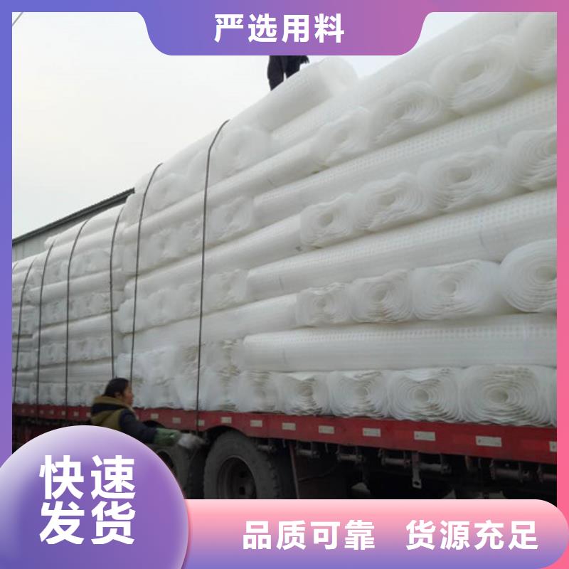 排水板,防护虹吸排水收集系统质优价廉
