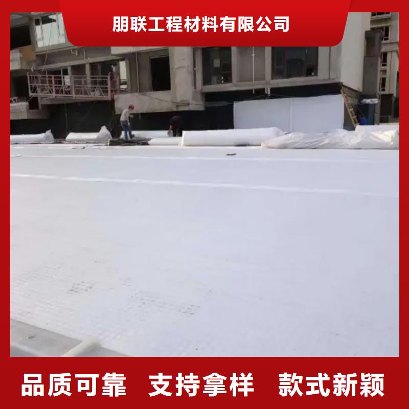 虹吸排水排水板一致好评产品