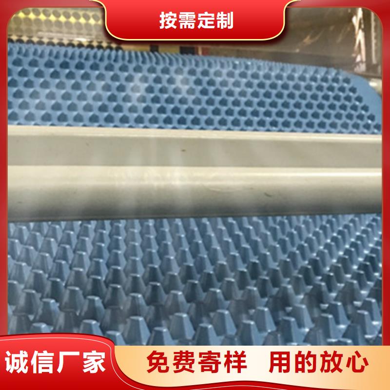 虹吸排水车库虹吸排水系统质量看得见