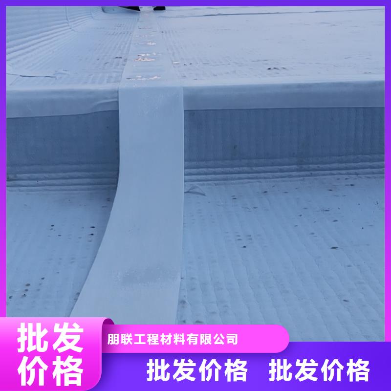 虹吸排水-排水板大厂生产品质
