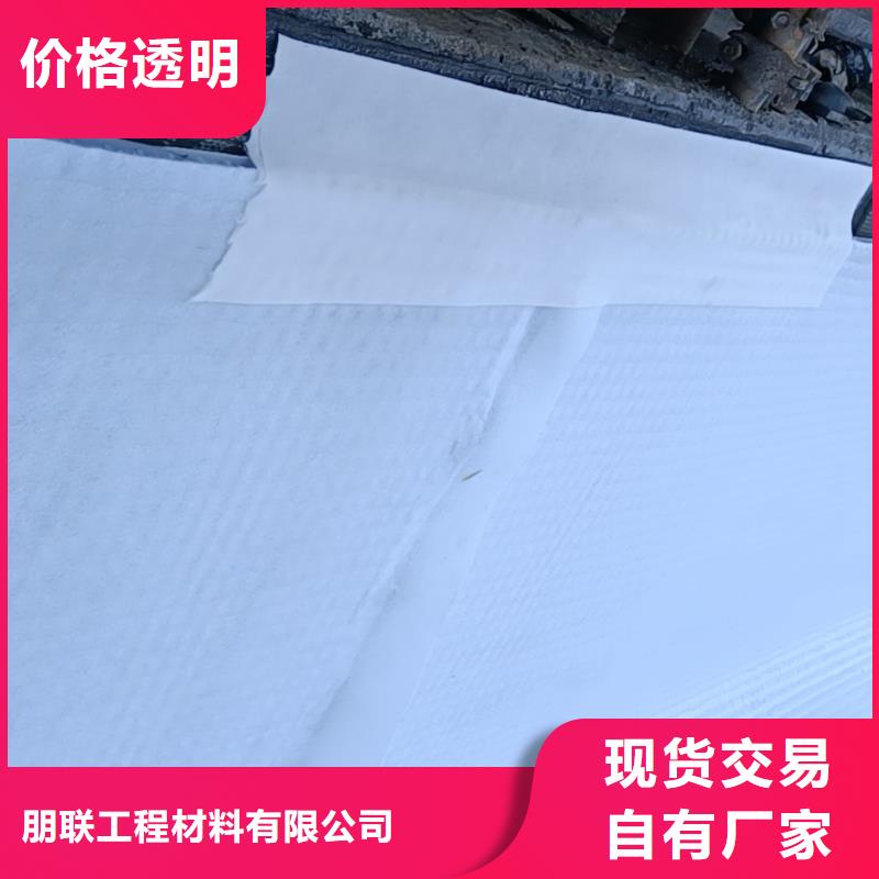 虹吸排水水泥化粪池快捷的物流配送