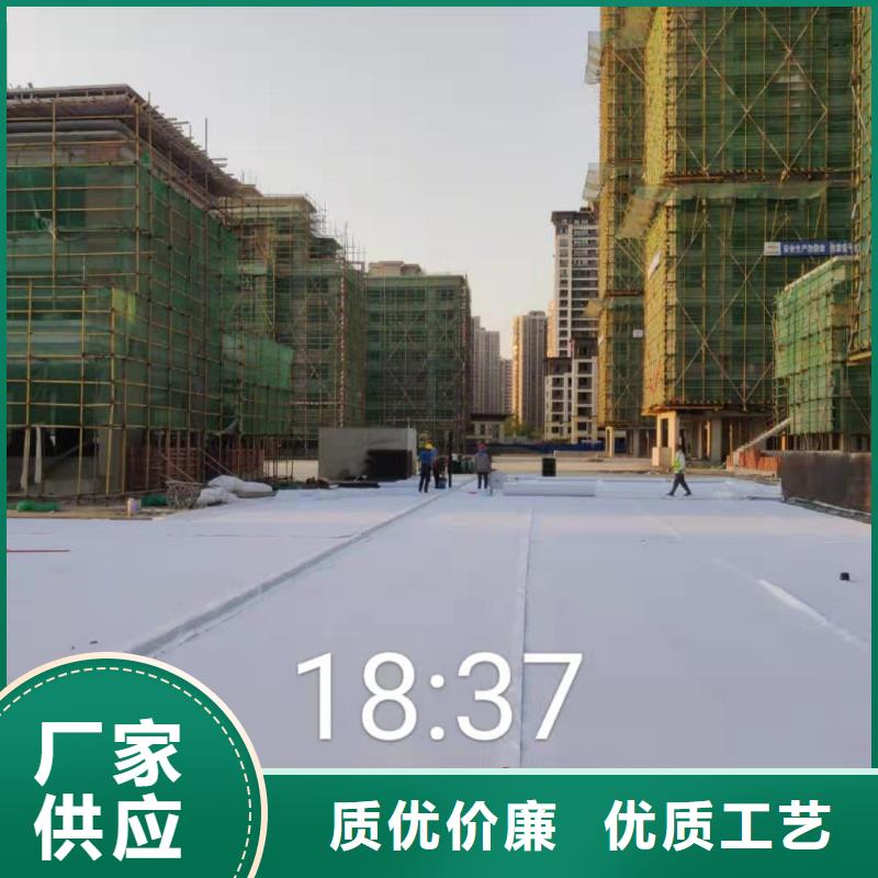 虹吸排水水泥化粪池快捷的物流配送