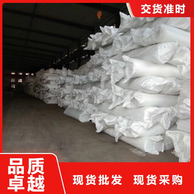 虹吸排水排水板满足客户需求