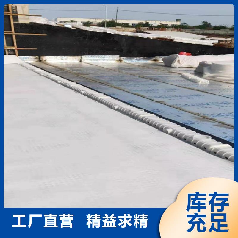 虹吸排水_防护虹吸排水收集系统专业生产N年