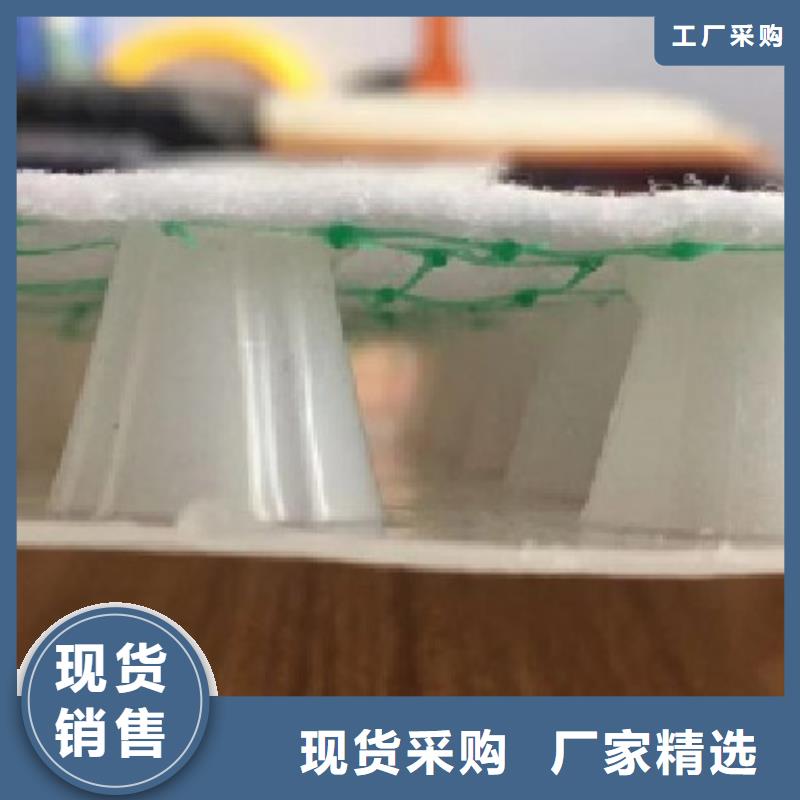 虹吸排水水泥化粪池快捷的物流配送