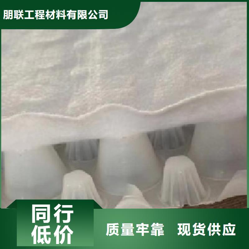 虹吸排水水泥化粪池快捷的物流配送