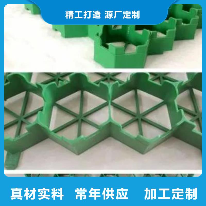 植草格_车库虹吸排水系统源头工厂量大优惠