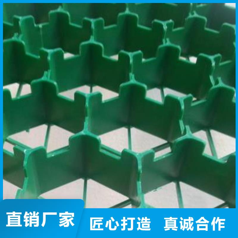 植草格,水泥化粪池免费安装