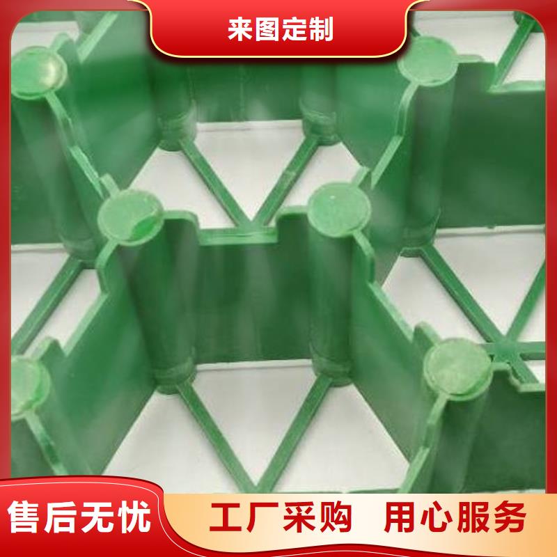 植草格车库虹吸排水系统 厂家实力雄厚